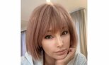 【がん闘病】梅宮アンナさん 「毎週一度の抗がん剤中。8回目が終わって。。普通に動いたり出来ています」 現況明かす|TBS NEWS DIG