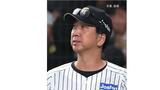 【阪神】泥沼ワースト6連敗 3試合連続で零敗の屈辱...でも優勝Ⅿ15に マラーの独り舞台を演出 2ラン含む4打点を許し来日初完封勝利を献上|TBS NEWS DIG