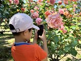 アートなふくしまを表現!写真撮影のプロに学ぶ講座 福島市で開催 | 福島のニュース│TUF