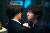 CG全盛でも問われる“生身”の演出 アクション監督・田中信彦が語る本音と未来|TBS NEWS DIG