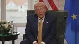 トランプ大統領「ガザに食料センターを設置」|TBS NEWS DIG