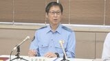 交通事故死者が増加、夜間やツーリングに注意 3連休前に県警が交通安全呼びかけ 大分 | 大分のニュース|OBS NEWS|大分放送