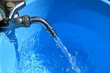 【清水区断水】26日は小学校など27か所で給水 海保巡視船など臨時拠点も2か所にー静岡・清水区【9月26日午前6時時点】 | 静岡のニュース | SBSNEWS | 静岡放送