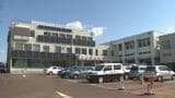 長さ4500メートル分もの電力ケーブルを盗む 外国籍の男を逮捕(山形・米沢署) | 山形のニュース│TUYテレビユー山形