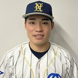 【2024年注目選手リスト】NTT西日本・水島滉陽　プロ選手も注目する「天才的バッティングセンス」10人きょうだいの三男、プロは親への恩返し【社会人野球　内野手】|TBS NEWS DIG