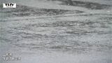 山形県内 大雨の峠は越えるも土砂災害などに厳重に警戒|TBS NEWS DIG