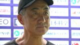 ユナイテッド 負ければ降格の可能性も「誰もが諦めていない」 上位相手に鬼門のアウェー戦 鹿児島 | 鹿児島のニュース|MBC NEWS|南日本放送