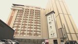 別府温泉に高級ブランドホテル「御宿野乃」開業へ ターゲットは海外の富裕層 競争が激化 | 大分のニュース|OBS NEWS|大分放送