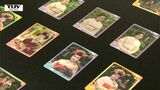 有名観光施設とやまがた舞子が手を組み観光振興!舞子さんのプレミアムカードをGETせよ!「山形全体の魅力を発信したい」 | 山形のニュース│TUYテレビユー山形