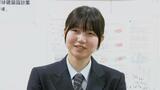 「建物を結ぶことで、人同士も結んでいく」 高校生による建築コンペ 空洞化が進む商店街の再開発をテーマにした作品が最優秀 | 愛媛のニュース - Nスタえひめ|あいテレビは6チャンネル