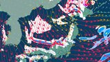 【大雪情報】“今季最強寒波”襲来… 冬型の気圧配置や気圧の谷でまたも『雪』 24時間降雪量が東北・北陸・東海で70cm予想も 今後いつ?どこで雪は降る?【大雪・雨のシミュレーション・最新更新】 | 青森のニュース│ATV NEWS│青森テレビ