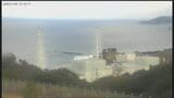 最大震度5強の地震　島根原発2号機は運転継続、設備に異常なし　外部への放射能による影響もなし　|　BSSニュース | BSS山陰放送