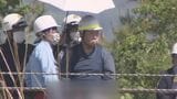磐越道バス死傷事故 若山哲夫容疑者(68)を鑑定留置 精神鑑定の結果踏まえ責任能力の有無判断 福島 | 福島のニュース│TUF