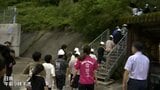宮崎県内沿岸に津波注意報　各地で避難|TBS NEWS DIG
