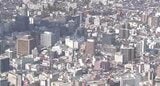 女性管理職と役員の割合が過去最高に…長野県内企業の女性管理職の平均割合は12.0%、女性役員は12.7%…今後の見通しについて、女性管理職「増加する」と答えた企業は29.1%にとどまる　|　SBC NEWS | 長野のニュース | SBC信越放送