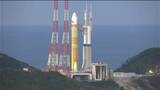 「申し訳ない、悔しい」H3ロケット初号機 打ち上げ中止 今年度内に再挑戦へ 鹿児島 | 鹿児島のニュース|MBC NEWS|南日本放送