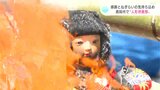 「どう処分すればよいか」という相談も 感謝とねぎらいの気持ちを込めて 人形供養祭(高知市)|TBS NEWS DIG