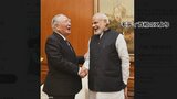 「インドの自動車市場に革命」モディ首相も鈴木修氏の功績称える|TBS NEWS DIG