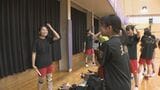 【こども未来】新人戦長野県大会１年生の挑戦　文化学園長野バド部|TBS NEWS DIG