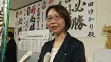 【速報】青森県議選　むつ市選挙区　初当選の3人は山本氏の支援候補　市長選の前哨戦　統一地方選2023　|　青森のニュース│ATV NEWS│青森テレビ