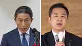 保守分裂・北九州市長選の両陣営責任者に注目 衆院選・福岡9区の自民候補は? 現職は「どんとこい」 | 福岡のニュース|RKB NEWS|RKB毎日放送
