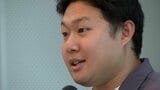 「僕、ここに行ったことがある」開設初日に預けられた子どもは今...赤ちゃんポスト「1人目」の青年（22）が語る第2の人生【前編】|TBS NEWS DIG