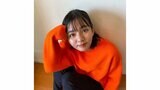 タレント・にわみきほさん　第２子妊娠を公表　「来年春の出産を予定」|TBS NEWS DIG