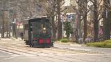 どうなる坊っちゃん列車 松山市が運行継続へ支援拡充する方針で全会一致 400万円が上限だった検査費の支援を4000~5000万円程に上るメンテ費も含め2分に1に拡充 | 愛媛のニュース - Nスタえひめ|あいテレビは6チャンネル