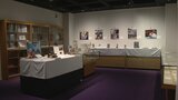 医師・中村哲さん写真展 医療活動の写真を中心に母校の九州大学・医学図書館で | 福岡のニュース|RKB NEWS|RKB毎日放送