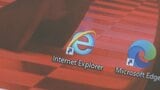 「インターネットエクスプローラー」サービス終了 市役所でも…|TBS NEWS DIG