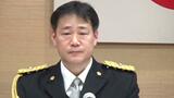 「野球賭博事件とかバカラ賭博…検挙した時に苦労が全て吹き飛ぶ」全国優秀警察職員に本郷秀樹警部(54) | 愛媛のニュース - Nスタえひめ|あいテレビは6チャンネル