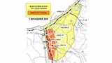 上越地域に今シーズン初の『地盤沈下注意報』 消雪用地下水の利用増加で 新潟|TBS NEWS DIG