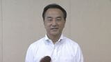 山口県政運営の指針「やまぐち未来維新プラン」2025年度の進捗率60% 県の会議で報告|TBS NEWS DIG