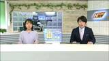【解説】「どんなトラブルが起きたのか」東北電力・女川原発2号機 機器トラブルで原子炉停止 |TBS NEWS DIG