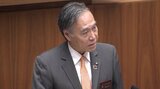 「定額でなく定率を求める声もある」県議会一般質問で宿泊税について議論…県側は「算定事務が複雑、消費税との二重課税指摘のおそれ」と定率制に否定的考え　|　SBC NEWS | 長野のニュース | SBC信越放送