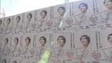 救急車を呼ぶべきか迷ったときは#7119に電話相談を 看護師などの専門家がアドバイス 街頭で10月1日窓口開設をPR【岡山】|TBS NEWS DIG
