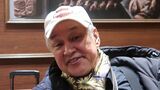 西田敏行さんは「4日間ゴリラを見続け完璧に模写」 俳優・原田大二郎さんが語る “名優たちとの交流”|TBS NEWS DIG