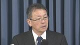 「複数の活断層が活動」能登半島沖で最大3~4メートルの“隆起”を確認 地震調査委|TBS NEWS DIG