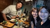 【 井上咲楽 】アルコ&ピース平子が「15番組でいい人って言え」 インスタ投稿で「15分の1」 小倉優子も会食に同席|TBS NEWS DIG
