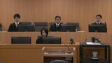 ふるさと納税めぐる官製談合事件 佐賀県神埼市・前市長(72)に有罪判決 「独善的で身勝手な犯行」 | 福岡のニュース|RKB NEWS|RKB毎日放送