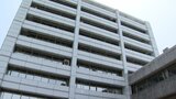 市の土地を市議が駐車場として貸し出しか 市が約200万円の返還求め市議を提訴へ=静岡・沼津市 | 静岡のニュース | SBSNEWS | 静岡放送