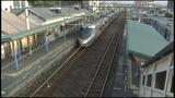 「寝坊してしまった」 駅員が寝過ごし駅の営業開始が40分間遅れる | 愛媛のニュース - Nスタえひめ|あいテレビは6チャンネル