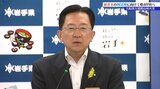 岩手県大船渡市の大規模山林火災で焼けた被害木の利活用促進のため、県がＰＲ　利用に向けた機運醸成へ|TBS NEWS DIG