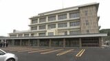 自宅前の畑に突然体長約1メートルの子グマ 驚いて転倒した女性が襲われけが 岩手・久慈市|TBS NEWS DIG