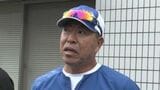 中日ドラゴンズ 井上一樹氏が“一軍監督”の要請受諾 近日中に就任会見へ 立浪和義氏の後任 プロ野球“強竜復活”の重責担う | 名古屋・愛知・岐阜・三重のニュース【CBC news】 | CBC web