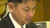 松前町・田中浩介新町長が初登庁 愛媛県内の自治体で最年少40歳のリーダー誕生 | 愛媛のニュース - Nスタえひめ|あいテレビは6チャンネル