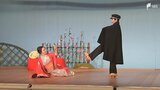 「表情管理の仕方がとてもすごい」高校生が熱海芸妓の踊りを通して尾崎紅葉の代表作「金色夜叉」学ぶ特別授業=静岡・熱海市 | 静岡のニュース | SBSNEWS | 静岡放送