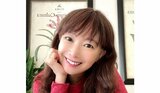 アグネス・チャンさん　「17年前の今日、乳がんの手術を受けました。」　心境明かす　「一度がんを経験した事によって、命の大切さを知りました。」|TBS NEWS DIG