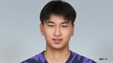 サンフレッチェ広島 18歳MF・中島洋太朗 スルーパス&ドリブルでスタジアムを沸かす|TBS NEWS DIG
