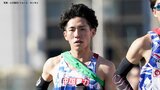 【全日本実業団ハーフマラソン展望】パリ五輪マラソン代表最後の1枠を実業団ハーフ経由で狙う菊地駿弥 安定した強さは日本屈指|TBS NEWS DIG